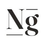 cropped site favicon 1.png
