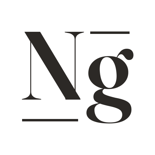 cropped site favicon 1.png